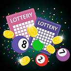 lottery hd